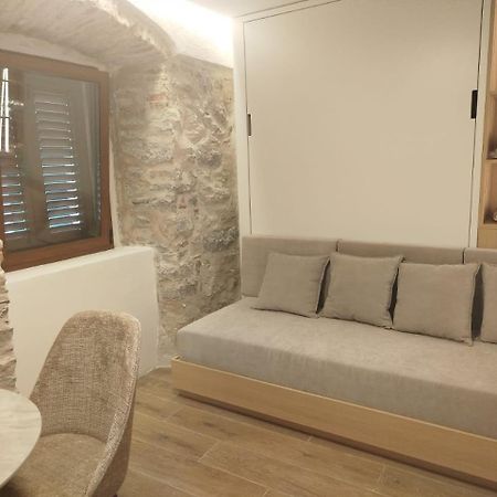 Apartments Casa Del Sol Jovana Котор Екстериор снимка