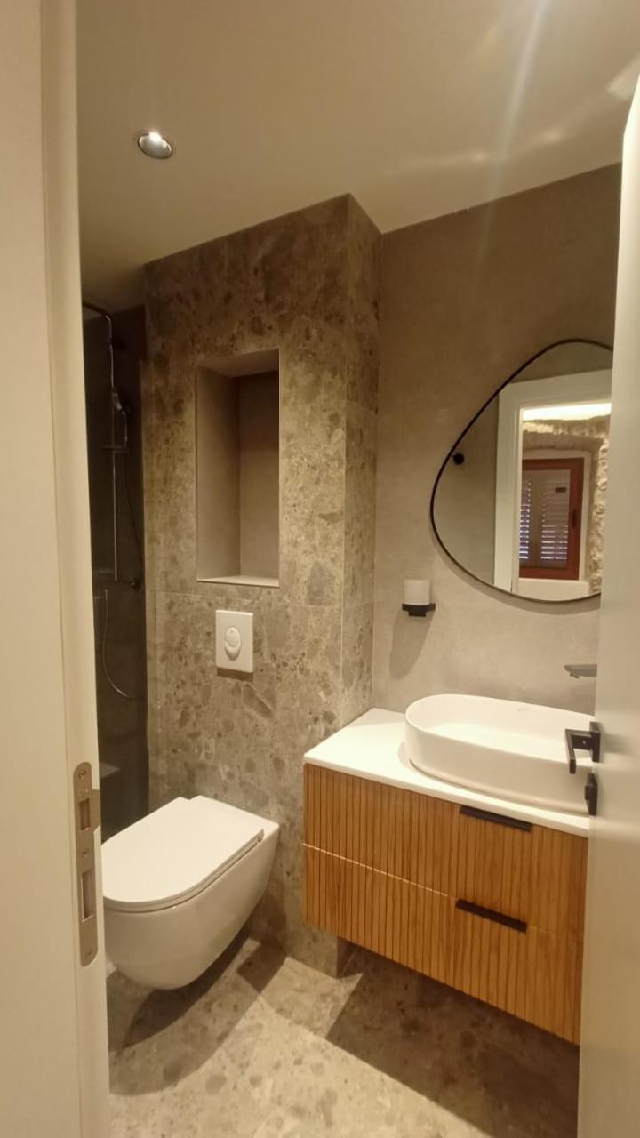 Apartments Casa Del Sol Jovana Котор Екстериор снимка