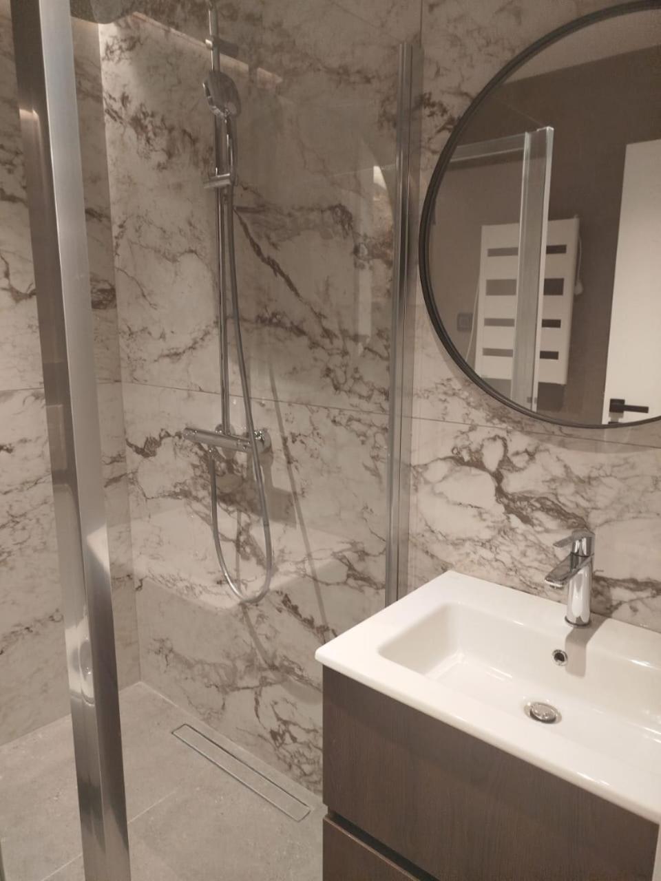 Apartments Casa Del Sol Jovana Котор Екстериор снимка
