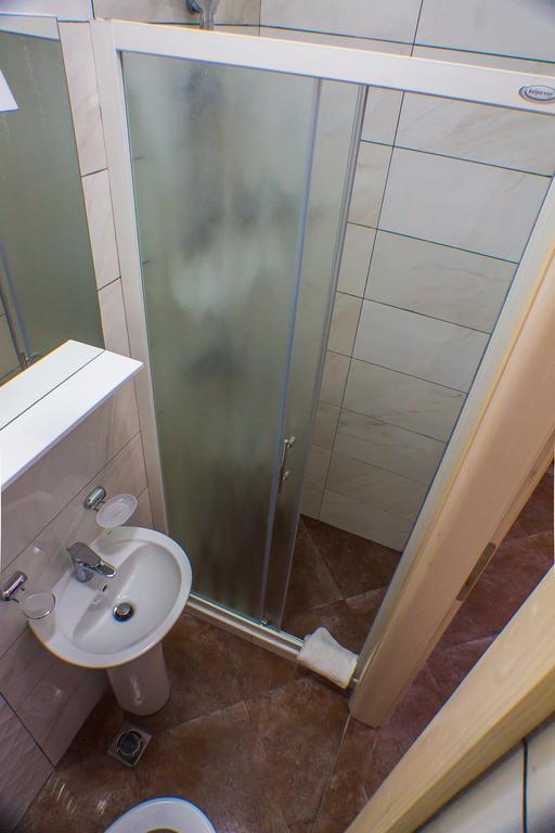 Apartments Casa Del Sol Jovana Котор Екстериор снимка